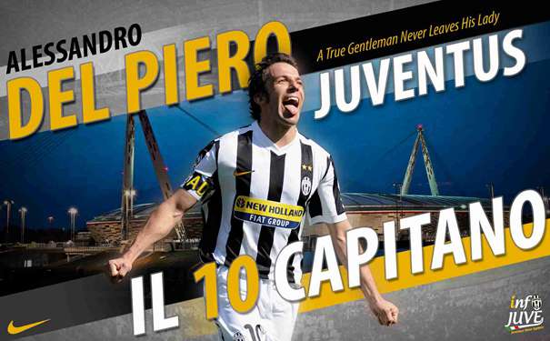 多拉多斯VS迪亚布罗斯