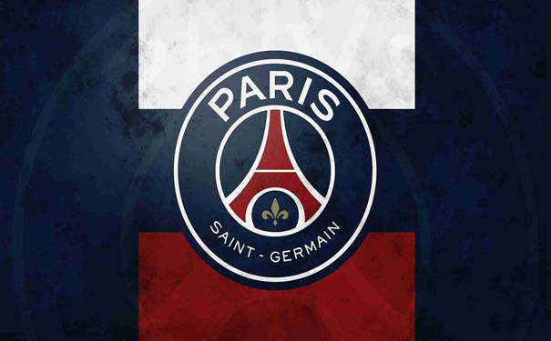 四川女足VS大连足校女足