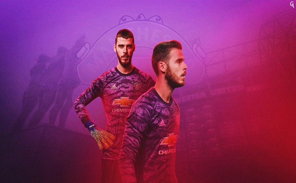 奥地利U19VS以色列U19