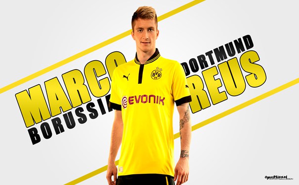 山东精花B队女足VS上海申花上体女足