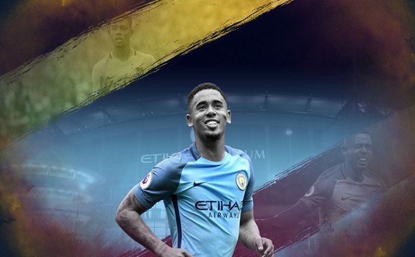 夏拉帕VS贾利斯科