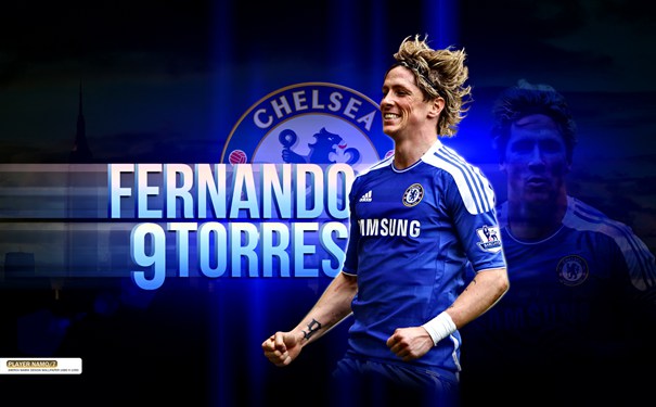 萨卡特卡斯矿工VS富尔萨雷吉亚