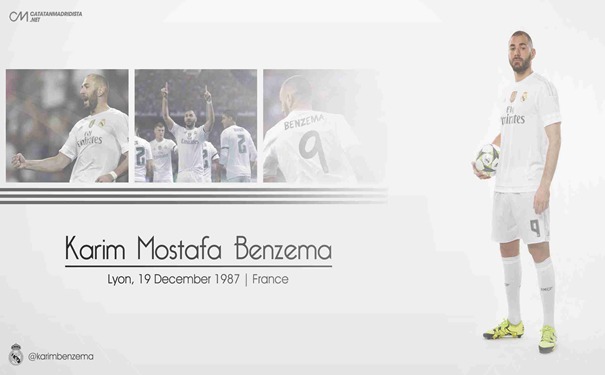 洪都拉斯VS海地